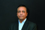 Anand Ruhela appointed IT head at Manipal Global Group