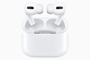apple airpods pro