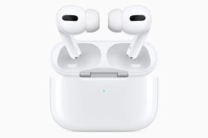 apple airpods pro