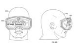Looking at Apple’s AR glasses with more clarity