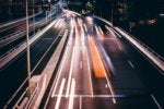 How to work with IAsyncDisposable in .NET 6