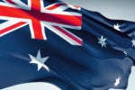 The ABS’s plan to safeguard Australia’s 2021 census