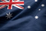 How the Australian government is helping you fight data breaches