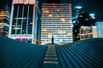 Are you ready to be a CTO?