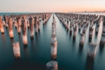 Designing an artificial intelligence center of excellence for disciplined transformation