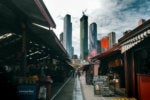 AustCyber creates centralised cybersecurity online shop