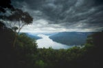 NSW reveals updated Beyond Digital strategy
