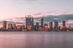 Western Australia launches new digital strategy