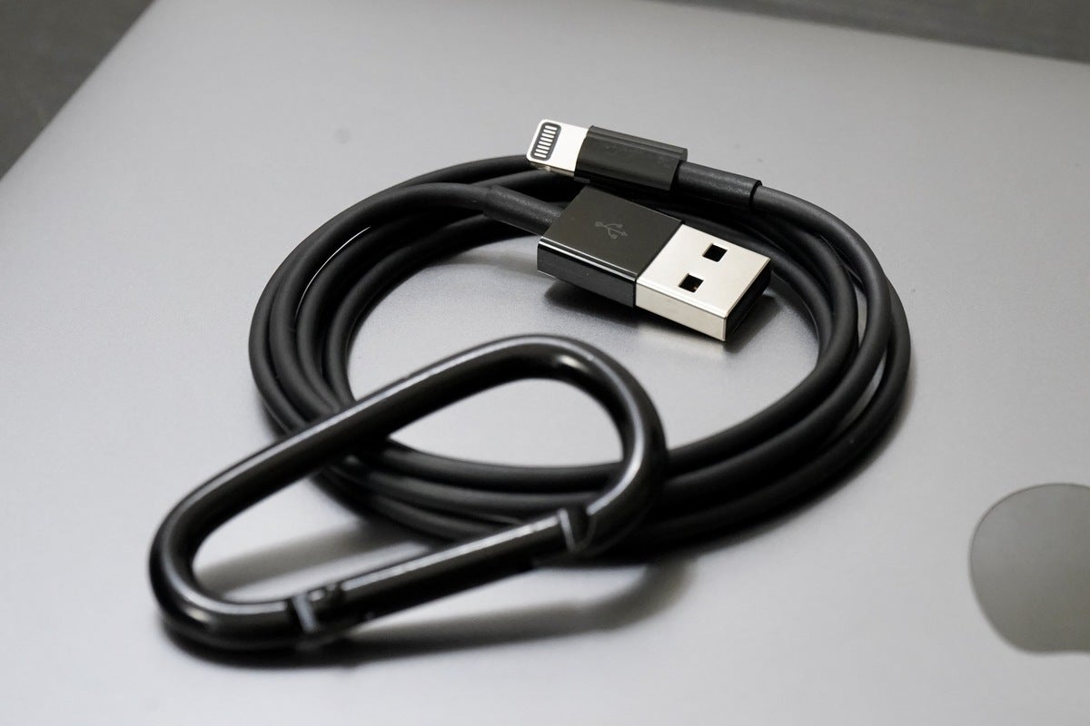 beats solo lightning cable