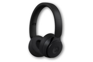 beats solo pro hero