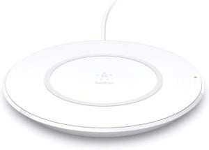 belkin boost up