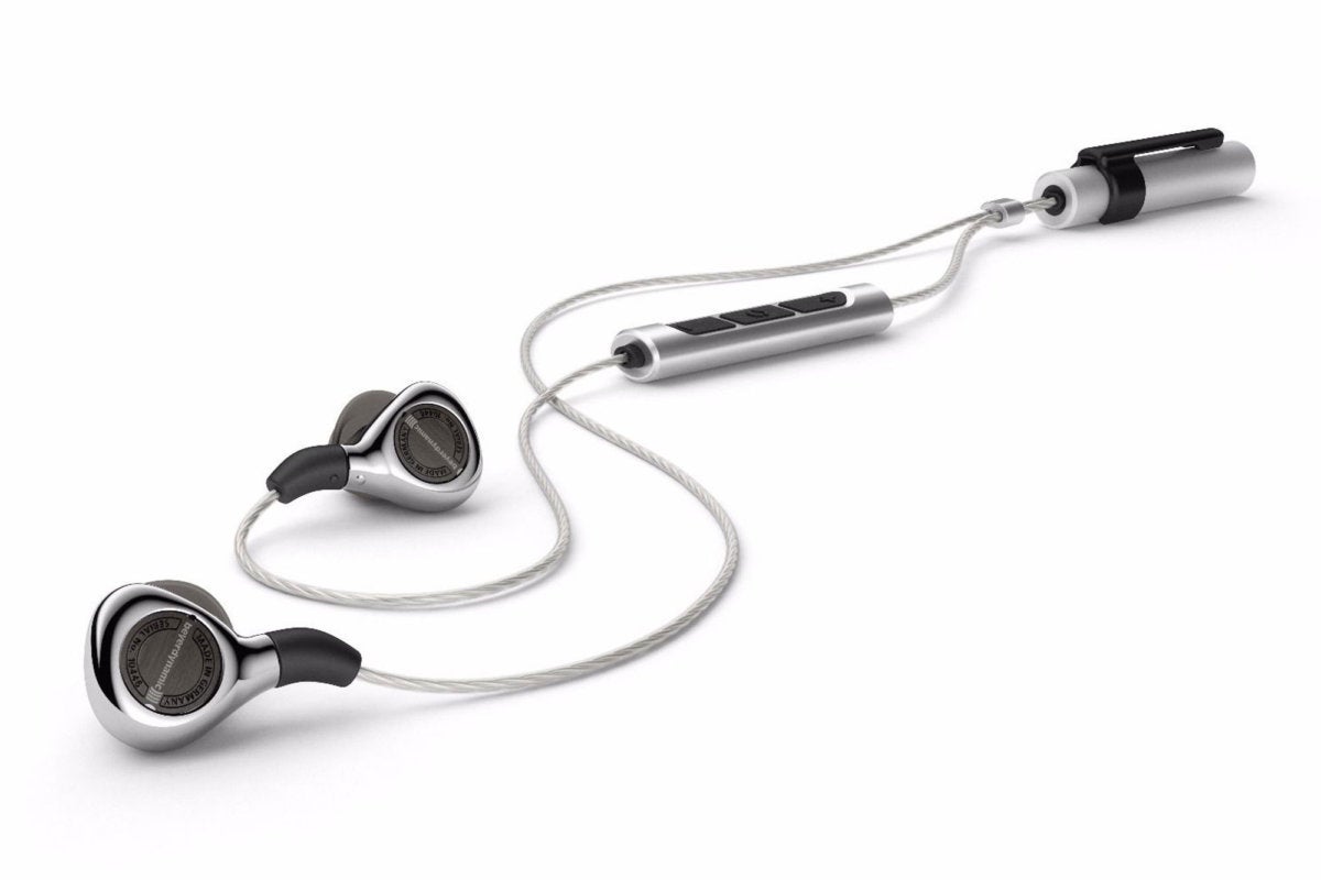 lg tone noise cancelling
