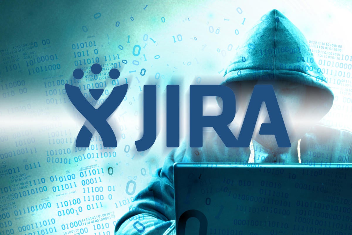 binary code jira breach hacker disheveled disrupted breached hacked broken by valerybrozhinsky gett