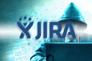 Atlassian expands Jira roadmaps for better project status visibility