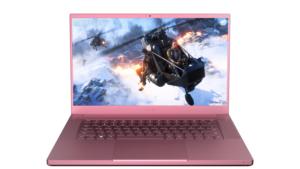 blade15 quartz 2019 game