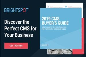 buyers guide