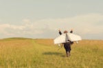 The rise of the chief experience officer