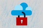 A Chrome security setting you shouldn't overlook