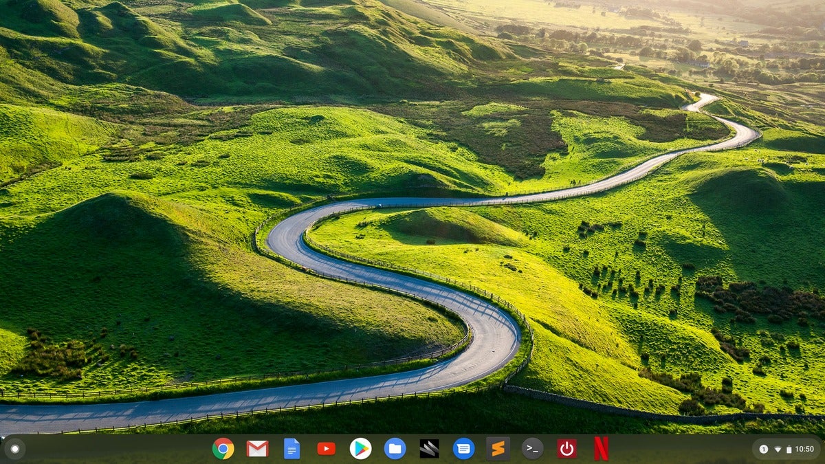 chromebookdesktop