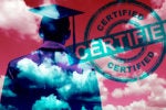 Is hybrid cloud certification right for you?
