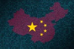 3 ways China's access to TikTok data is a security risk