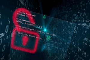 The most significant data breaches