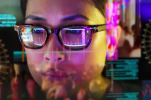 Enabling productivity and scale through improved enterprise knowledge management