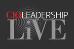 Mike Skinner, EVP and CIO at Eurpac Service
