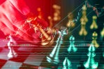 A CIO's checklist for executing the COVID pivot