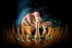 #CIOChat: Emergence of the strategic CIO