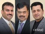 CIO Chat