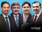 Cio Chat