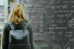 IT pros go back to school to advance their careers