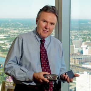comcast tony werner