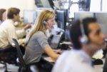 Streamlining Tech Support with Natural Language Processing
