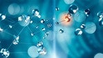 Good Chemistry: Breaking New Ground in Science with HPC