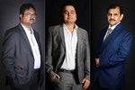 India CISO action plan to combat rising attacks on OT systems