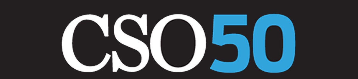 cso50 logo us
