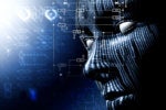 What are deepfakes? AI that deceives