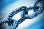 How we’ll solve software supply chain security