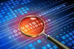 Zero trust requires network visibility