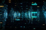 FTC files lawsuit against Kochava for harvesting and selling geolocation data