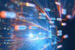 EEA opens sandbox for blockchain development and collaboration