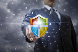 How to audit permissions after a Windows migration