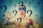 Ensuring CIOs are in the know