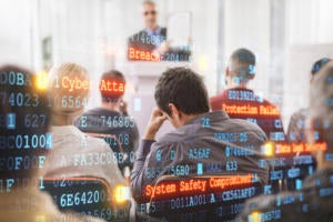 5 ways cybersecurity awareness trainings can strengthen your organization