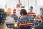 5 reasons users hate cybersecurity awareness training, and how to make them love it