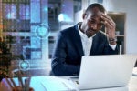 7 elements of a successful security awareness program