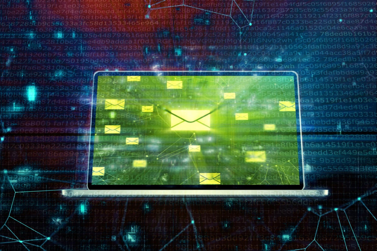Image: Unpatched Exchange Servers an overlooked risk