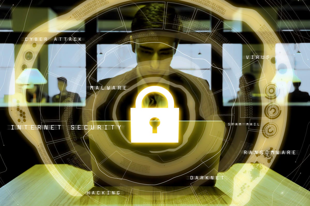 Image: Is your MSP an insider threat?